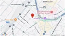 Apartment for rent, Brussels Sint-Gillis, Brussels, Fontainasstraat<span class="blurred street-number" onclick="ProcessAdRequest(16153452)"><span class="hint">See no.</span>[xxxxxx]</span>