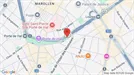 Apartment for rent, Stad Brussel, Brussels, Boulevard de Waterloo<span class="blurred street-number" onclick="ProcessAdRequest(15193514)"><span class="hint">See no.</span>[xxxxxx]</span>
