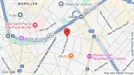Apartment for rent, Brussels Sint-Gillis, Brussels, Jourdanstraat<span class="blurred street-number" onclick="ProcessAdRequest(16033585)"><span class="hint">See no.</span>[xxxxxx]</span>