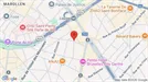 Apartment for rent, Brussels Sint-Gillis, Brussels, Bosquetstraat<span class="blurred street-number" onclick="ProcessAdRequest(16169969)"><span class="hint">See no.</span>[xxxxxx]</span>
