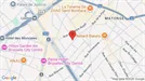 Apartment for rent, Brussels Elsene, Brussels, Rue de la Concorde<span class="blurred street-number" onclick="ProcessAdRequest(15466913)"><span class="hint">See no.</span>[xxxxxx]</span>