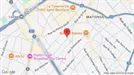 Apartment for rent, Brussels Elsene, Brussels, Keienveldstraat<span class="blurred street-number" onclick="ProcessAdRequest(16152523)"><span class="hint">See no.</span>[xxxxxx]</span>
