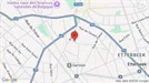 Apartment for rent, Brussels Elsene, Brussels, Snoekstraat<span class="blurred street-number" onclick="ProcessAdRequest(16180951)"><span class="hint">See no.</span>[xxxxxx]</span>