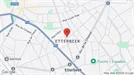 Apartment for rent, Brussels Etterbeek, Brussels, Oudergemlaan<span class="blurred street-number" onclick="ProcessAdRequest(16263049)"><span class="hint">See no.</span>[xxxxxx]</span>