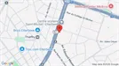 Apartment for rent, Brussels Etterbeek, Brussels, Boulevard Saint-Michel<span class="blurred street-number" onclick="ProcessAdRequest(18043029)"><span class="hint">See no.</span>[xxxxxx]</span>