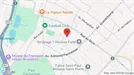 Apartment for rent, Brussels Sint-Pieters-Woluwe, Brussels, Coursive Plein Ciel<span class="blurred street-number" onclick="ProcessAdRequest(15896827)"><span class="hint">See no.</span>[xxxxxx]</span>