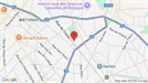 Room for rent, Brussels Elsene, Brussels, Rue du Trône<span class="blurred street-number" onclick="ProcessAdRequest(6823626)"><span class="hint">See no.</span>[xxxxxx]</span>
