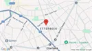 Apartment for rent, Brussels Etterbeek, Brussels, Oudergemlaan<span class="blurred street-number" onclick="ProcessAdRequest(15924780)"><span class="hint">See no.</span>[xxxxxx]</span>