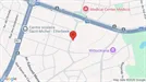 Apartment for rent, Brussels Sint-Pieters-Woluwe, Brussels, Avenue Roger Vandendriessche<span class="blurred street-number" onclick="ProcessAdRequest(18167609)"><span class="hint">See no.</span>[xxxxxx]</span>