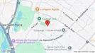 Apartment for rent, Brussels Sint-Pieters-Woluwe, Brussels, Venelle Bleue<span class="blurred street-number" onclick="ProcessAdRequest(17735833)"><span class="hint">See no.</span>[xxxxxx]</span>