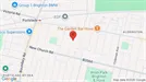 Apartment for rent, Hove - East Sussex, South East, Portland Villas<span class="blurred street-number" onclick="ProcessAdRequest(18125773)"><span class="hint">See no.</span>[xxxxxx]</span>