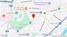 Apartment for rent, Brussels Anderlecht, Brussels, Rue Docteur Jacobs<span class="blurred street-number" onclick="ProcessAdRequest(17972358)"><span class="hint">See no.</span>[xxxxxx]</span>