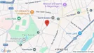 Apartment for rent, Brussels Anderlecht, Brussels, Paul Jansonlaan<span class="blurred street-number" onclick="ProcessAdRequest(16180884)"><span class="hint">See no.</span>[xxxxxx]</span>