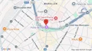 Apartment for rent, Stad Brussel, Brussels, Boulevard du Midi<span class="blurred street-number" onclick="ProcessAdRequest(17621615)"><span class="hint">See no.</span>[xxxxxx]</span>