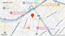 Apartment for rent, Brussels Sint-Gillis, Brussels, Jean Stasstraat<span class="blurred street-number" onclick="ProcessAdRequest(16169789)"><span class="hint">See no.</span>[xxxxxx]</span>
