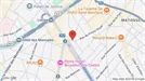 Apartment for rent, Stad Brussel, Brussels, Stefaniaplein<span class="blurred street-number" onclick="ProcessAdRequest(15897077)"><span class="hint">See no.</span>[xxxxxx]</span>