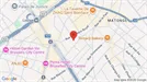 Apartment for rent, Brussels Elsene, Brussels, Eendrachtstraat<span class="blurred street-number" onclick="ProcessAdRequest(16170761)"><span class="hint">See no.</span>[xxxxxx]</span>