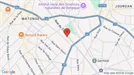 Apartment for rent, Brussels Elsene, Brussels, Troonstraat<span class="blurred street-number" onclick="ProcessAdRequest(16152024)"><span class="hint">See no.</span>[xxxxxx]</span>