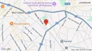 Apartment for rent, Brussels Elsene, Brussels, Troonstraat<span class="blurred street-number" onclick="ProcessAdRequest(16106526)"><span class="hint">See no.</span>[xxxxxx]</span>