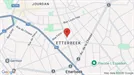 Apartment for rent, Brussels Etterbeek, Brussels, Avenue dAuderghem<span class="blurred street-number" onclick="ProcessAdRequest(15467201)"><span class="hint">See no.</span>[xxxxxx]</span>