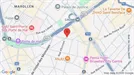 Apartment for rent, Brussels Sint-Gillis, Brussels, Jourdanstraat<span class="blurred street-number" onclick="ProcessAdRequest(15757458)"><span class="hint">See no.</span>[xxxxxx]</span>