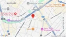 Apartment for rent, Brussels Sint-Gillis, Brussels, Rue Bosquet<span class="blurred street-number" onclick="ProcessAdRequest(17957936)"><span class="hint">See no.</span>[xxxxxx]</span>