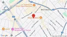 Apartment for rent, Brussels Elsene, Brussels, Gewijde-Boomstraat<span class="blurred street-number" onclick="ProcessAdRequest(15371625)"><span class="hint">See no.</span>[xxxxxx]</span>