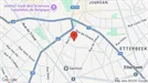 Apartment for rent, Brussels Elsene, Brussels, Graystraat<span class="blurred street-number" onclick="ProcessAdRequest(16325823)"><span class="hint">See no.</span>[xxxxxx]</span>