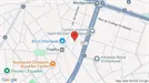 Apartment for rent, Brussels Etterbeek, Brussels, Atrebatenstraat<span class="blurred street-number" onclick="ProcessAdRequest(16153035)"><span class="hint">See no.</span>[xxxxxx]</span>