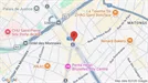 Apartment for rent, Brussels Elsene, Brussels, Avenue Louise<span class="blurred street-number" onclick="ProcessAdRequest(18119152)"><span class="hint">See no.</span>[xxxxxx]</span>