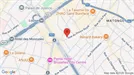 Apartment for rent, Brussels Elsene, Brussels, Rue Du Prince Royal - Koninklijke-Prinsstraat<span class="blurred street-number" onclick="ProcessAdRequest(18321948)"><span class="hint">See no.</span>[xxxxxx]</span>