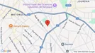 Apartment for rent, Brussels Elsene, Brussels, Viaductstraat<span class="blurred street-number" onclick="ProcessAdRequest(16153977)"><span class="hint">See no.</span>[xxxxxx]</span>