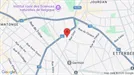 Apartment for rent, Brussels Elsene, Brussels, Rue Wayenberg<span class="blurred street-number" onclick="ProcessAdRequest(18204396)"><span class="hint">See no.</span>[xxxxxx]</span>