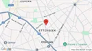 Apartment for rent, Brussels Etterbeek, Brussels, Oudergemlaan<span class="blurred street-number" onclick="ProcessAdRequest(16153978)"><span class="hint">See no.</span>[xxxxxx]</span>