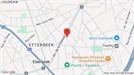 Apartment for rent, Brussels Etterbeek, Brussels, Rue General Wangermee<span class="blurred street-number" onclick="ProcessAdRequest(18159761)"><span class="hint">See no.</span>[xxxxxx]</span>