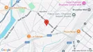 Apartment for rent, Brussels Anderlecht, Brussels, Rue des Vétérinaires<span class="blurred street-number" onclick="ProcessAdRequest(17643912)"><span class="hint">See no.</span>[xxxxxx]</span>