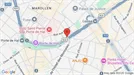Apartment for rent, Stad Brussel, Brussels, Waterloolaan<span class="blurred street-number" onclick="ProcessAdRequest(16153176)"><span class="hint">See no.</span>[xxxxxx]</span>
