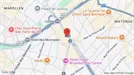 Apartment for rent, Brussels Elsene, Brussels, Avenue Louise<span class="blurred street-number" onclick="ProcessAdRequest(17878812)"><span class="hint">See no.</span>[xxxxxx]</span>