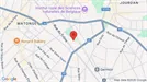 Apartment for rent, Brussels Elsene, Brussels, Viaductstraat<span class="blurred street-number" onclick="ProcessAdRequest(16152835)"><span class="hint">See no.</span>[xxxxxx]</span>