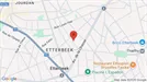 Apartment for rent, Brussels Etterbeek, Brussels, Antoine Gautierstraat<span class="blurred street-number" onclick="ProcessAdRequest(15971247)"><span class="hint">See no.</span>[xxxxxx]</span>
