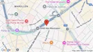 Apartment for rent, Brussels Sint-Gillis, Brussels, Avenue de la Toison dOr<span class="blurred street-number" onclick="ProcessAdRequest(17820657)"><span class="hint">See no.</span>[xxxxxx]</span>