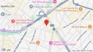 Apartment for rent, Brussels Sint-Gillis, Brussels, Jean Stasstraat<span class="blurred street-number" onclick="ProcessAdRequest(15466976)"><span class="hint">See no.</span>[xxxxxx]</span>