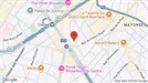 Apartment for rent, Brussels Elsene, Brussels, Rue de Stassart<span class="blurred street-number" onclick="ProcessAdRequest(16152591)"><span class="hint">See no.</span>[xxxxxx]</span>