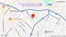 Apartment for rent, Brussels Elsene, Brussels, Troonstraat<span class="blurred street-number" onclick="ProcessAdRequest(15971395)"><span class="hint">See no.</span>[xxxxxx]</span>