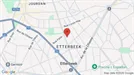 Apartment for rent, Brussels Etterbeek, Brussels, Avenue dAuderghem<span class="blurred street-number" onclick="ProcessAdRequest(15204171)"><span class="hint">See no.</span>[xxxxxx]</span>