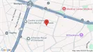Apartment for rent, Brussels Sint-Pieters-Woluwe, Brussels, Rue Saint-Hubert<span class="blurred street-number" onclick="ProcessAdRequest(17671647)"><span class="hint">See no.</span>[xxxxxx]</span>
