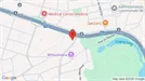 Apartment for rent, Brussels Sint-Pieters-Woluwe, Brussels, Avenue Jules César<span class="blurred street-number" onclick="ProcessAdRequest(17245383)"><span class="hint">See no.</span>[xxxxxx]</span>