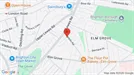 Apartment for rent, Brighton - East Sussex, South East, Franklin Road<span class="blurred street-number" onclick="ProcessAdRequest(18310040)"><span class="hint">See no.</span>[xxxxxx]</span>