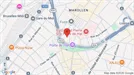 Apartment for rent, Stad Brussel, Brussels, Zuidlaan<span class="blurred street-number" onclick="ProcessAdRequest(16279353)"><span class="hint">See no.</span>[xxxxxx]</span>