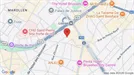 Apartment for rent, Brussels Sint-Gillis, Brussels, Rue Jourdan<span class="blurred street-number" onclick="ProcessAdRequest(17972072)"><span class="hint">See no.</span>[xxxxxx]</span>